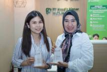 Kredit Pintar meraih penghargaan ajang CX Asia Excellence Awards 2026