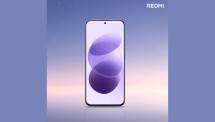 Xiaomi Redmi Note 17 (Source: https://www.91mobiles.com/)