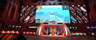 Kode Redeem Free Fire 13 Juli 2026: Klaim Diamond Gratis, Skin, dan Bundle Terbaru