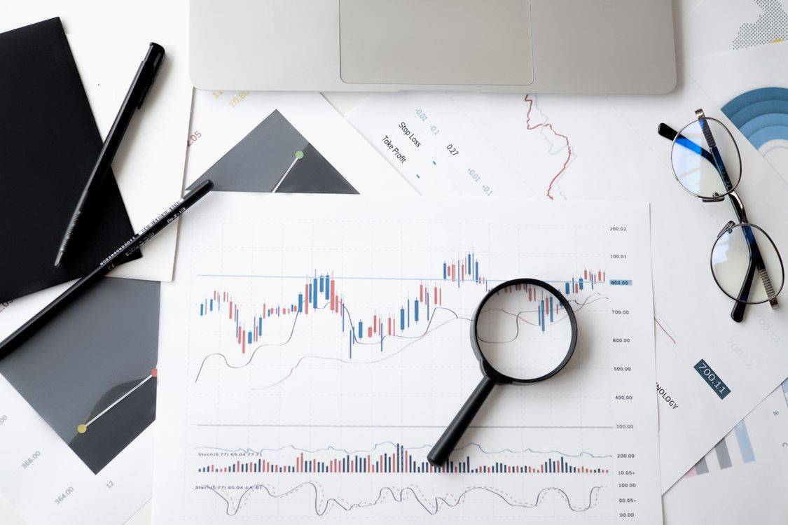 Investasi SBN Surat Berharga Negara - konsep keuangan dan pertumbuhan
