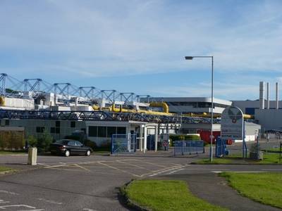 Semiconductor Factory - Wikimedia Commons