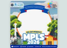 Twibbon MPLS 2026/2027 (source: https://www.twibbonize.com/mplsdisdikjakarta2026?p=ULrMei0Mg6LmdJR5)