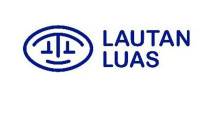 PT Lautan Luas Tbk (LTLS)
