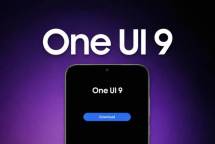 One UI 9 (Source: Gizmochina)
