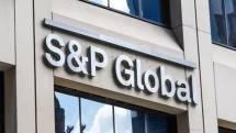 S&P Pertahankan Rating Indonesia di BBB, Kepercayaan Investor Global Tetap Terjaga
