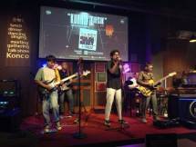 Kurasi Musik (Source: musix.biz.id)