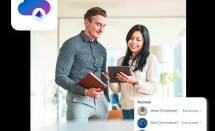 SailPoint Luncurkan Unified Platform Access.