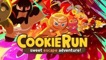 Cookie Run Classic (Source: https://play.google.com/store/apps/details?id=com.devsisters.crg&hl=en)