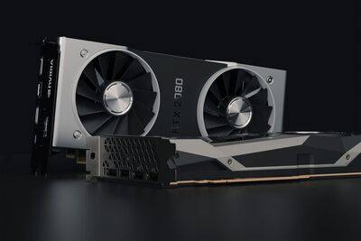 China Nvidia H200 + Geopolitik Chip AI