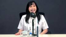 Biaya Perawatan Gigi Tinggi, Tren Skinification Dorong Perubahan Cara Merawat Gigi