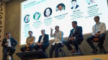 SAP Academic Community Conference APAC 2026