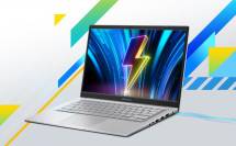 Asus Vivobook 14 (Source: https://www.asus.com/id/laptops/for-home/vivobook/vivobook-14-a1404-13th-gen-intel/)