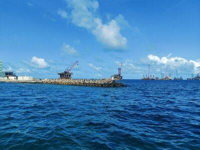 Reksadana Offshore: Cara Investasi Luar Negeri dengan Return 25% Lebih Tinggi dari Reksadana Biasa
