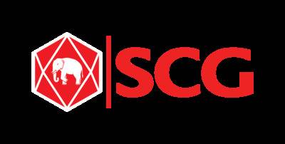 SCG peringkat 22 Fortune Southeast Asia 500 tahun 2026