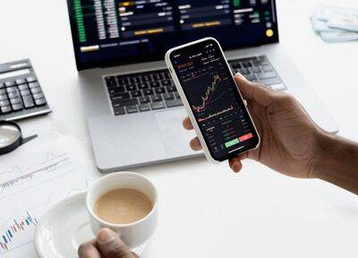 Performa parade saham IPO Juli 2026 di Bursa Efek Indonesia