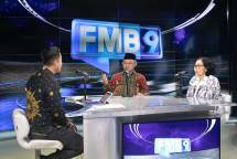 Revitalisasi Pendidikan, Strategi Pemerintah Cetak Generasi Unggul