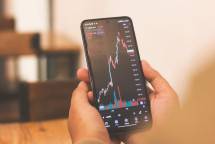 Mengenal Ekosistem Robinhood Chain: Token, dApps, dan Fitur Unggulan yang Wajib Dicoba