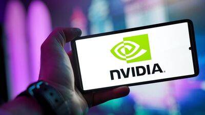 Apple Kembali Kalahkan Nvidia, Rebut Tahta Perusahaan Paling Bernilai di Dunia