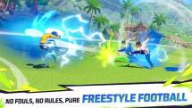 Garena Flash Peak (Source: https://play.google.com/store/apps/details?id=com.moco.crgame)