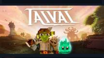 Taival on Steam