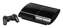 PS3 (Source: Wikipedia)