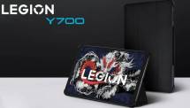 Lenovo Legion Y700 Infinite (Source: https://www.gizchina.com/lenovo-mini-pc/lenovo-legion-y700-infinite-leaks-8-inch-oled-5g-and-474ghz-snapdragon)