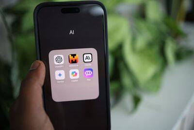 AI Generatif 2026: Bagaimana Teknologi Ini Mengubah Wajah Industri Indonesia