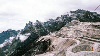 Jadwal Ganjil Genap Puncak Juli 2026: Aturan Terbaru dan Jam Operasional