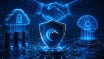 Akamai Jadi Mitra Strategis WWT Perkuat Keamanan Adopsi AI Perusahaan