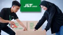 Ilustrasi Packing