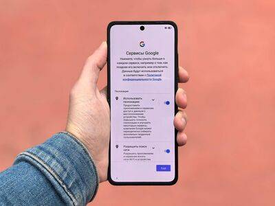 Google Siapkan Chip Frozen v2: Arsitektur Gemini Dilebur Langsung ke dalam Silikon demi Efisiensi 6-10 Kali Lipat
