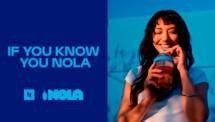 Nespresso x Blue Bottle Coffee luncurkan NOLA STYLE BLEND.