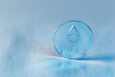 Rasio Staking Ethereum Tembus 33,9% Rekor Tertinggi Sepanjang Masa, 40,7 Juta ETH Terkunci