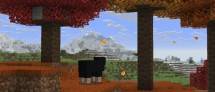 Snapshot Terbaru Minecraft 26.3 Snapshot ke 5