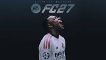 Bocoran Terbaru dari EA Sports FC 27: Cover Ultimate Edition Kylian Mbappe Serta ada Kemungkinan Open World System