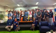 Tiga sekolah ini resmi bertransformasi dengan mengusung identitas Veritas Intercultural School, efektif mulai Tahun Ajaran 2026/2027.