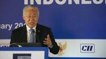Ini Enam Provinsi Terbaik Lindungi Konsumen