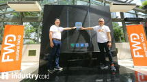 FWD Life luncurkan FWD MAX