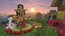 Spesifikasi Yang Dibutuhkan Untuk Memainkan Minecraft Java Edition