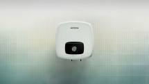 Water heater MODENA
