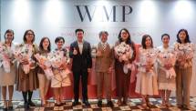Perkuat Regenerasi Pemimpin Perempuan, Danamon dan MUFG Grup Lanjutkan Women Mentorship Program Batch 2