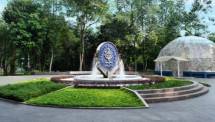 IPB University 