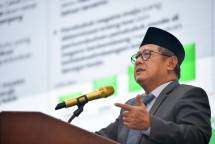 Dominasi Pembiayaan KPR FLPP, Bank BSN Kuasai 23,4% Pangsa Pasar Rumah Rakyat&nbsp;