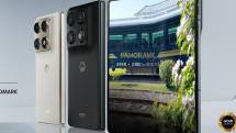 Motorola Razr Fold