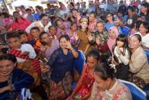 Top! Maluku Utara Jadi Lokomotif Ekonomi Nasional, BTN Siap Perkuat Kemitraan Strategis dan Dukung Pembangunan Daerah
