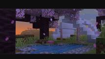 Minecraft 26.3 snapshot 6