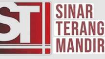 PT Sinar Terang Mandiri Tbk