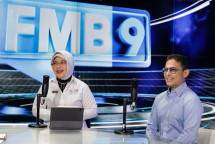 Pemerintah Jamin Keamanan Data, Kebijakan Tepat Sasaran Lewat Sensus Ekonomi 2026