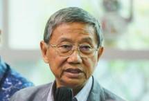 Dr. (HC) Setyono Djuandi Darmono