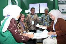 Top! Kuasai 24% Pangsa Pasar KPR Subsidi, Bank BSN Bawa Pengemudi Ojol hingga Pedagang Kelontong Miliki Rumah